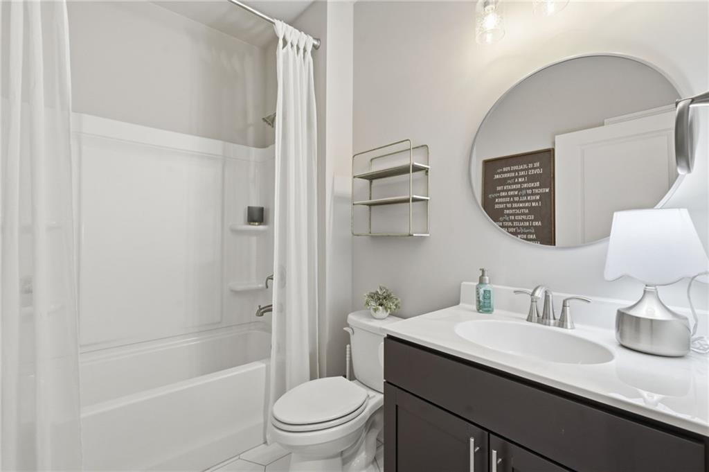 2845 Admiral Bay Drive Property Photo 8