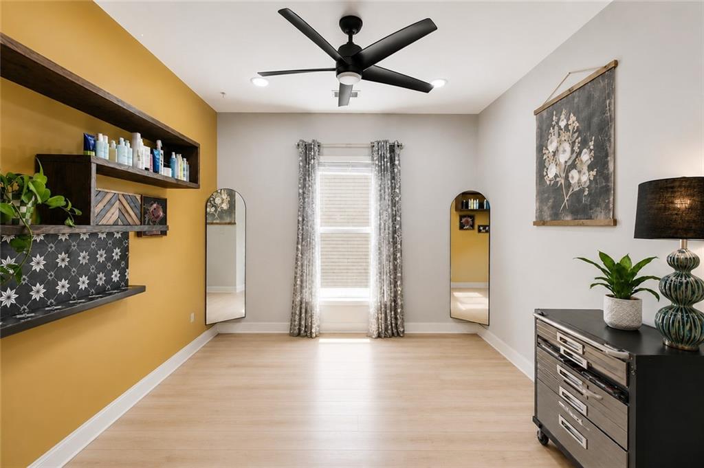 2845 Admiral Bay Drive Property Photo 11
