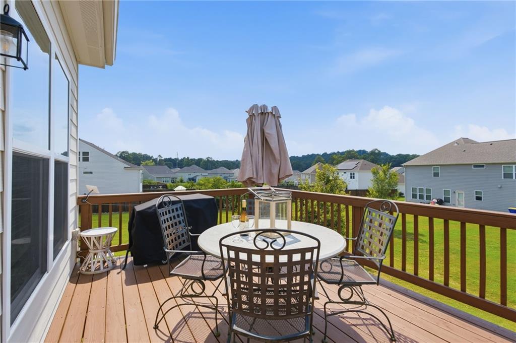 2845 Admiral Bay Drive Property Photo 20