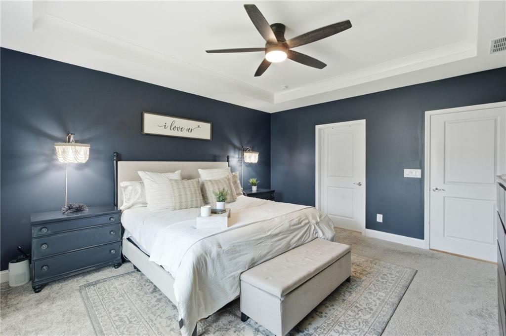 2845 Admiral Bay Drive Property Photo 21