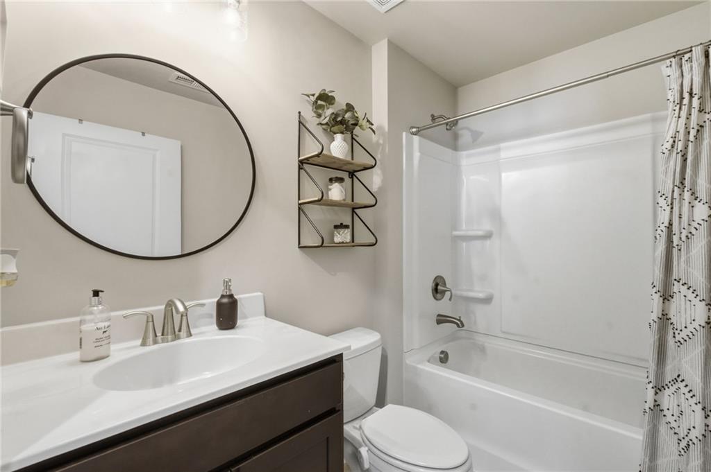 2845 Admiral Bay Drive Property Photo 29