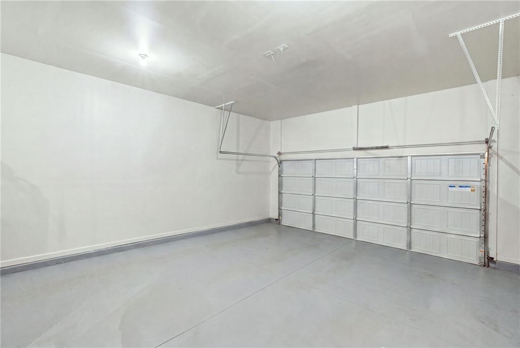 2845 Admiral Bay Drive Property Photo 32