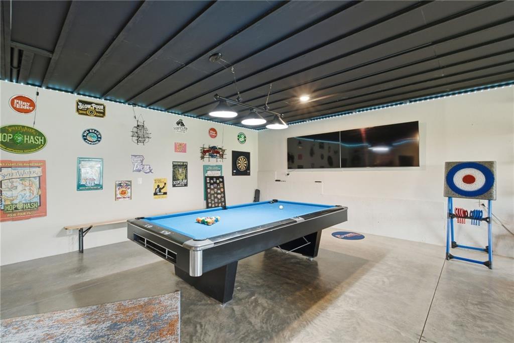 2845 Admiral Bay Drive Property Photo 37