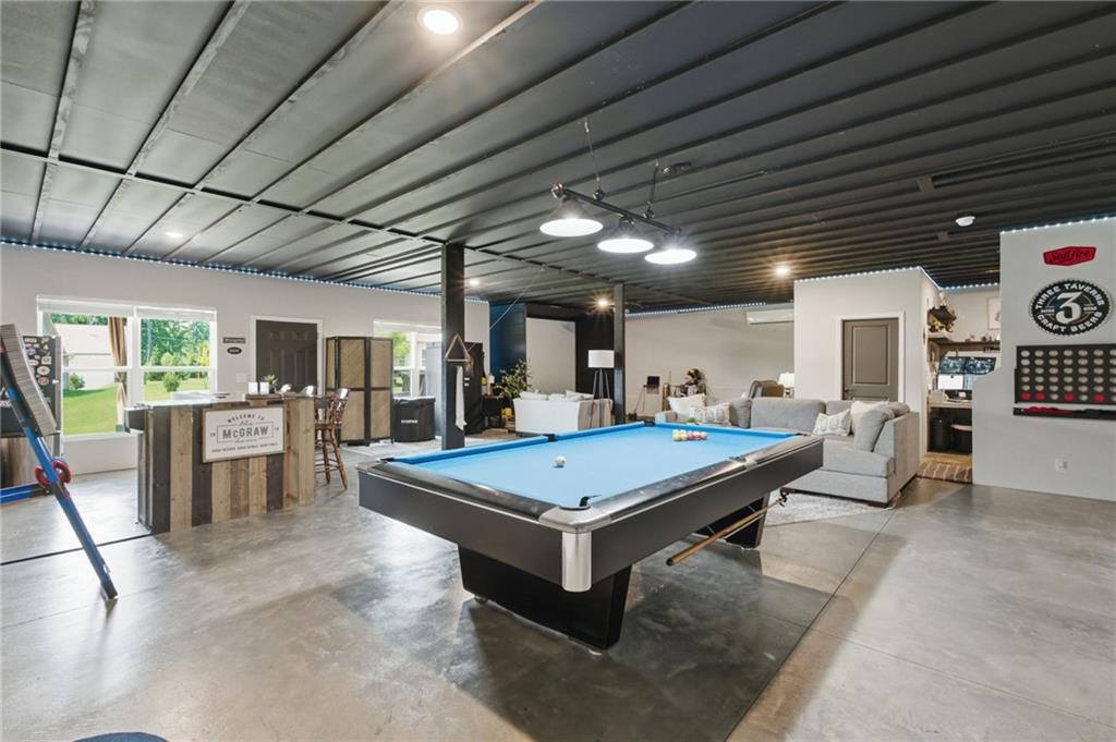 2845 Admiral Bay Drive Property Photo 39