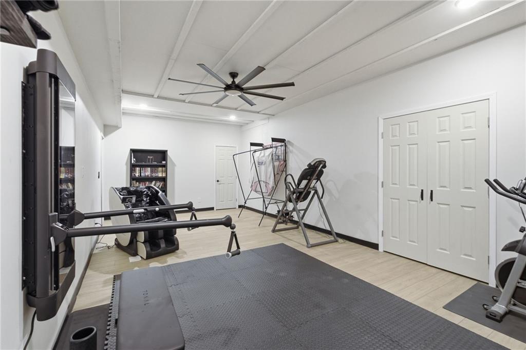 2845 Admiral Bay Drive Property Photo 41