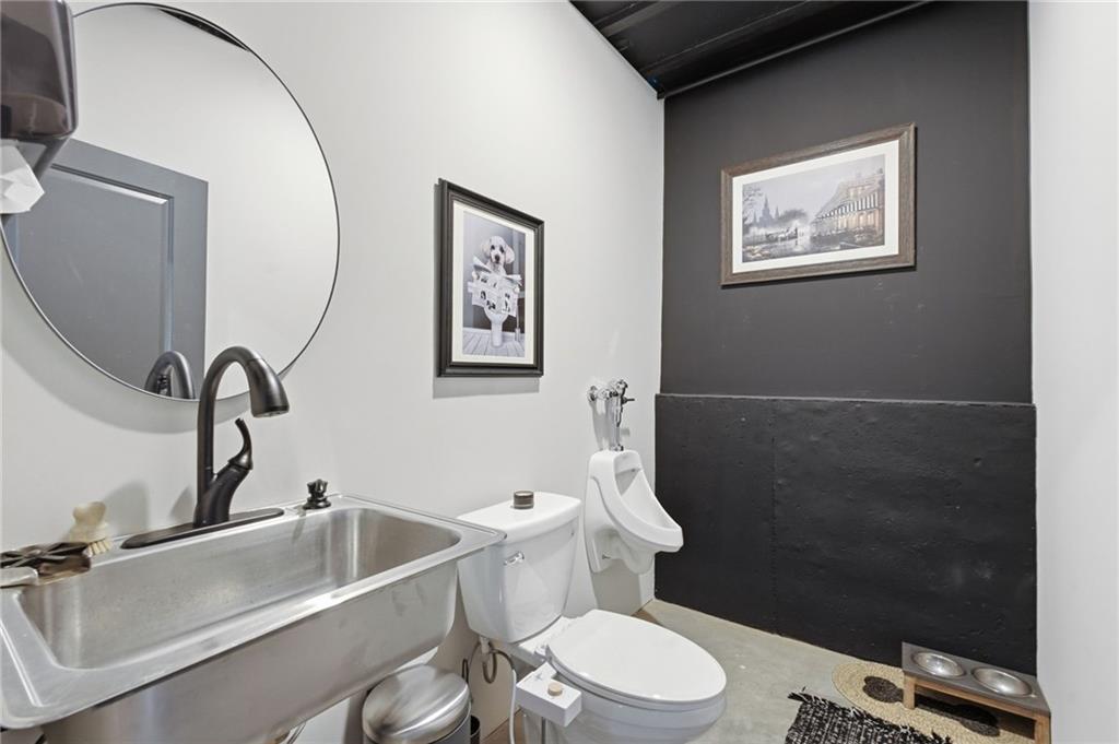2845 Admiral Bay Drive Property Photo 42