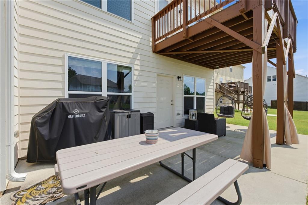 2845 Admiral Bay Drive Property Photo 45