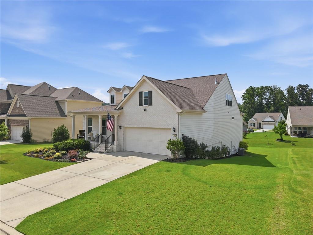 2845 Admiral Bay Drive Property Photo 46