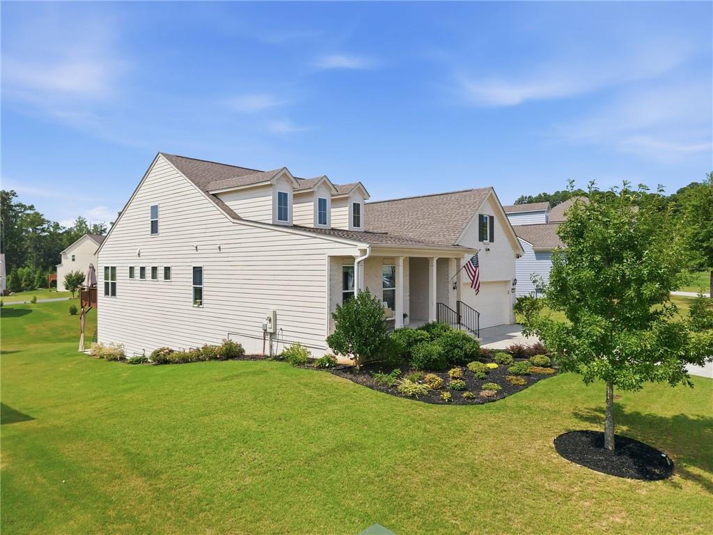 2845 Admiral Bay Drive Property Photo 47