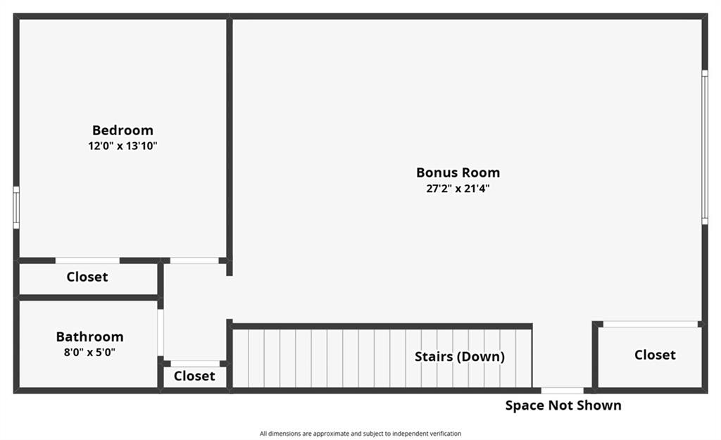 2845 Admiral Bay Drive Property Photo 56