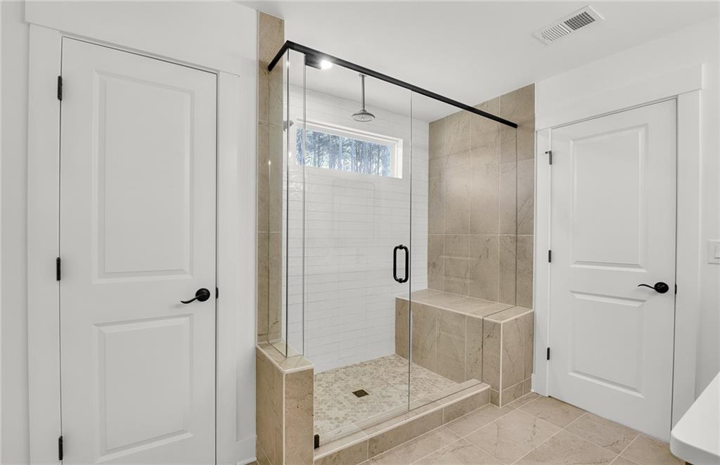 4885 Rosarian Drive Property Photo 15