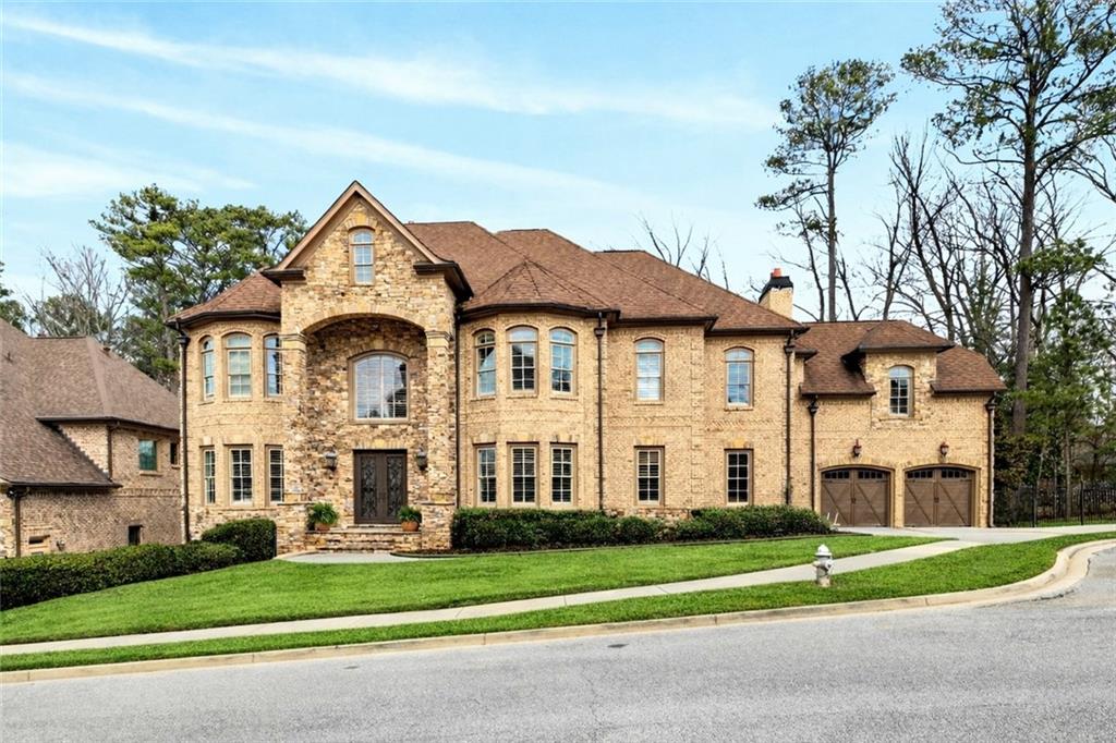 2015 Shaudi Lane Property Photo 1
