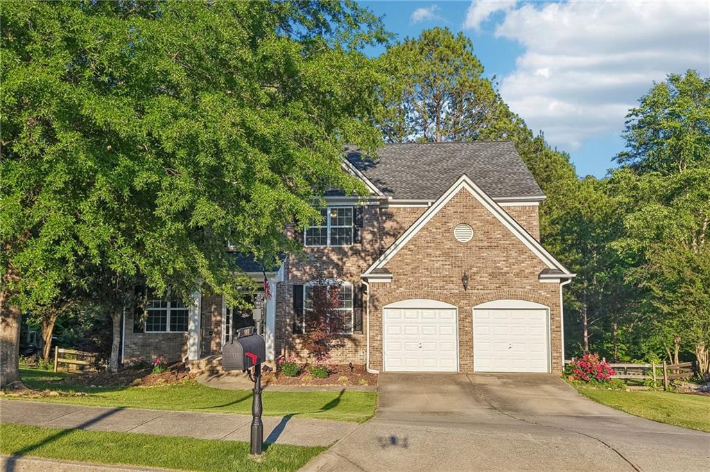148 Gemstone Lane