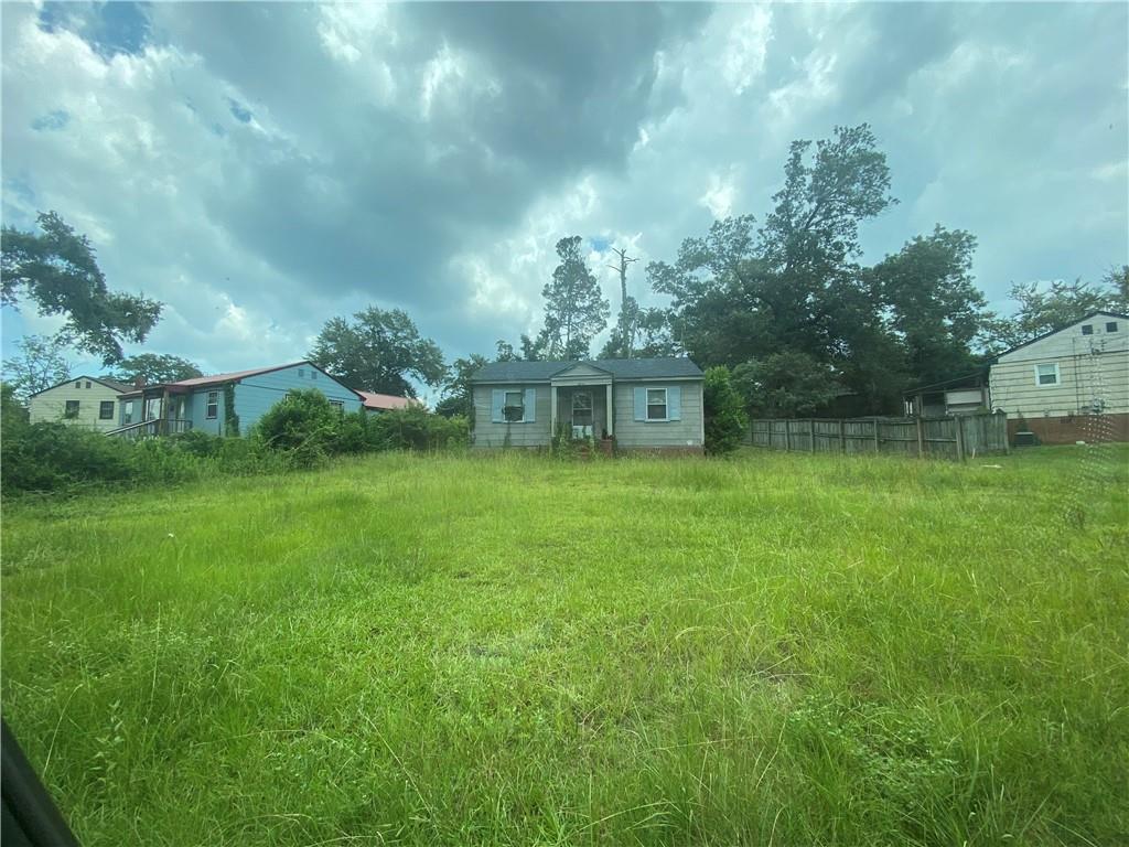 2344 Henry Circle Property Photo 2