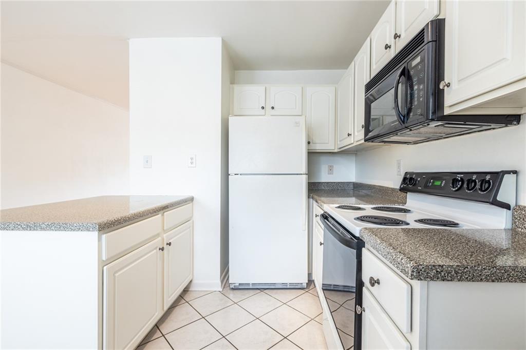 410 Candler Park Drive Ne Unit C-6 Property Photo 13