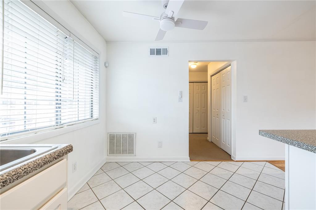 410 Candler Park Drive Ne Unit C-6 Property Photo 18