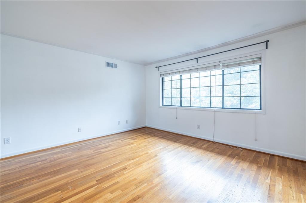 410 Candler Park Drive Ne Unit C-6 Property Photo 19