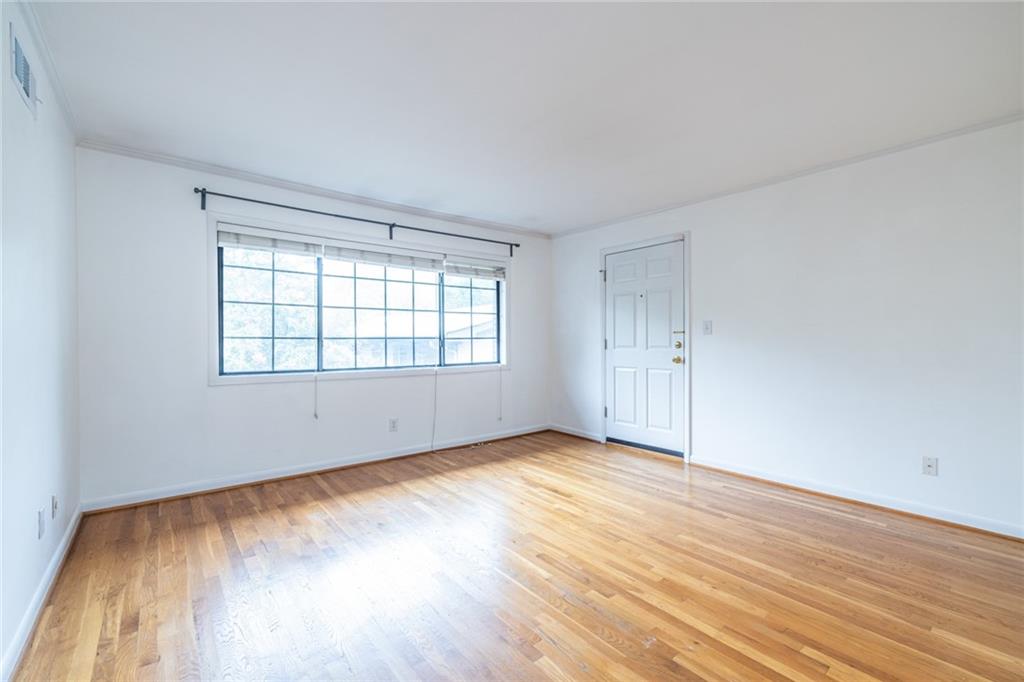 410 Candler Park Drive Ne Unit C-6 Property Photo 20