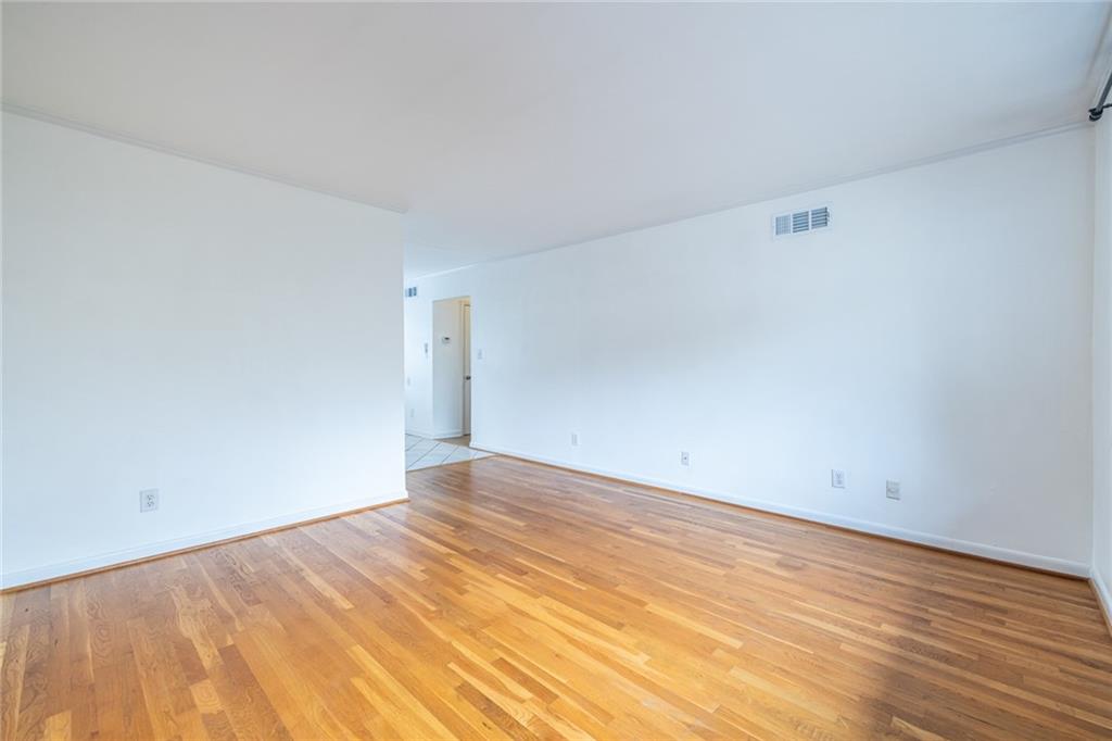 410 Candler Park Drive Ne Unit C-6 Property Photo 21