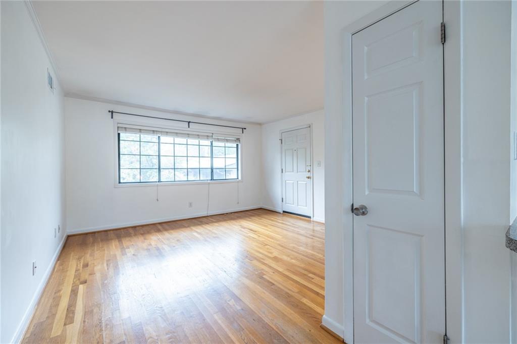 410 Candler Park Drive Ne Unit C-6 Property Photo 23