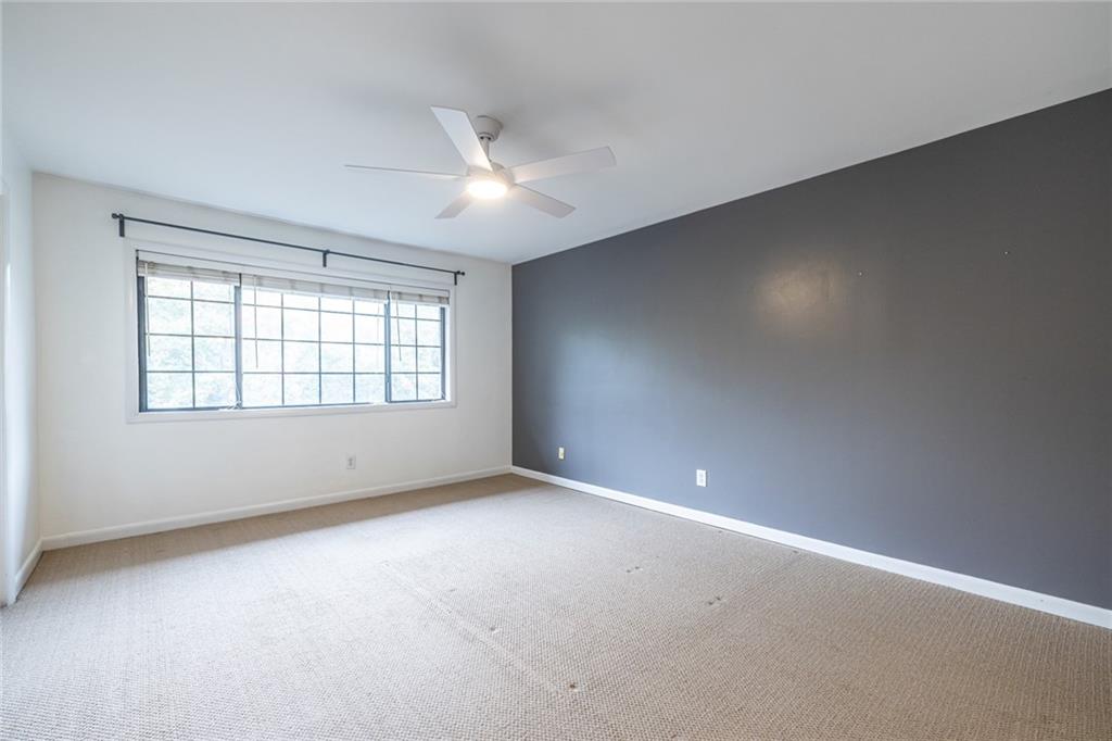 410 Candler Park Drive Ne Unit C-6 Property Photo 24