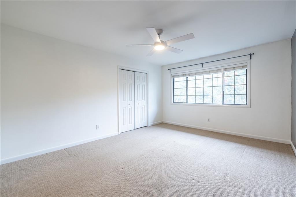 410 Candler Park Drive Ne Unit C-6 Property Photo 25