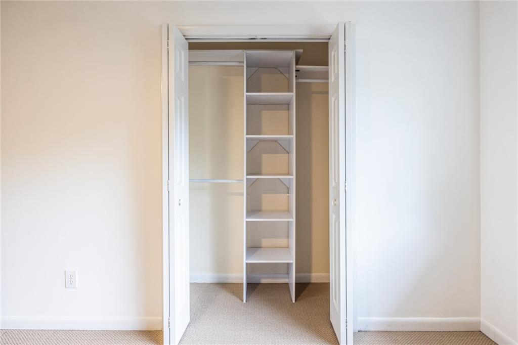 410 Candler Park Drive Ne Unit C-6 Property Photo 26