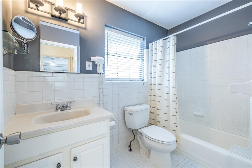 410 Candler Park Drive Ne Unit C-6 Property Photo 27