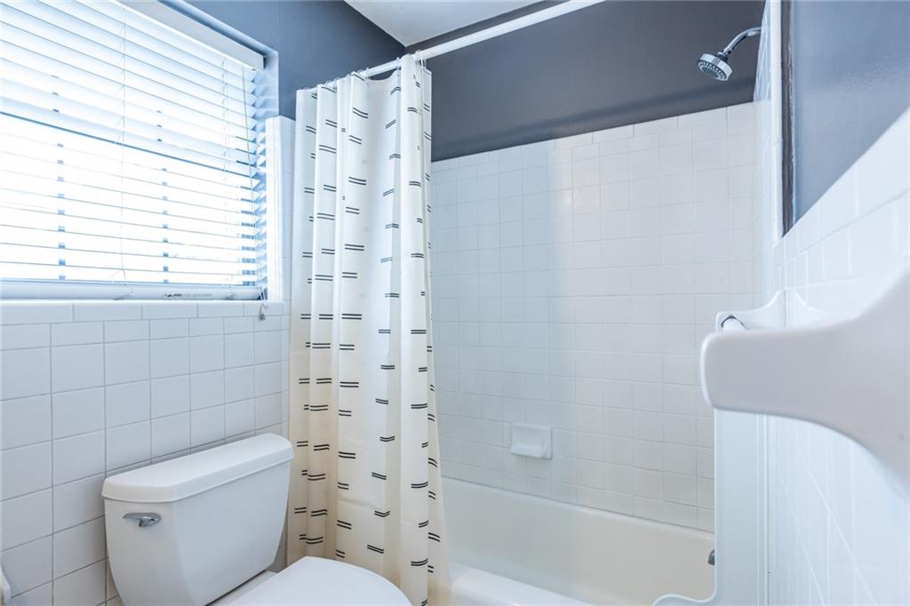 410 Candler Park Drive Ne Unit C-6 Property Photo 29