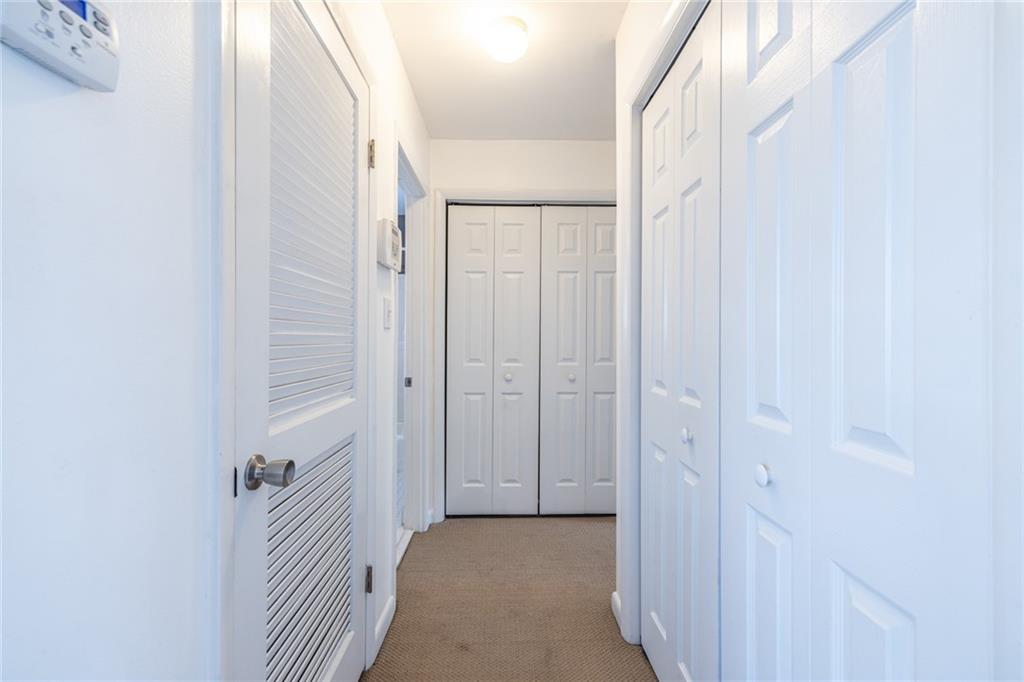 410 Candler Park Drive Ne Unit C-6 Property Photo 30