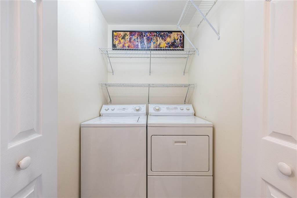 410 Candler Park Drive Ne Unit C-6 Property Photo 31
