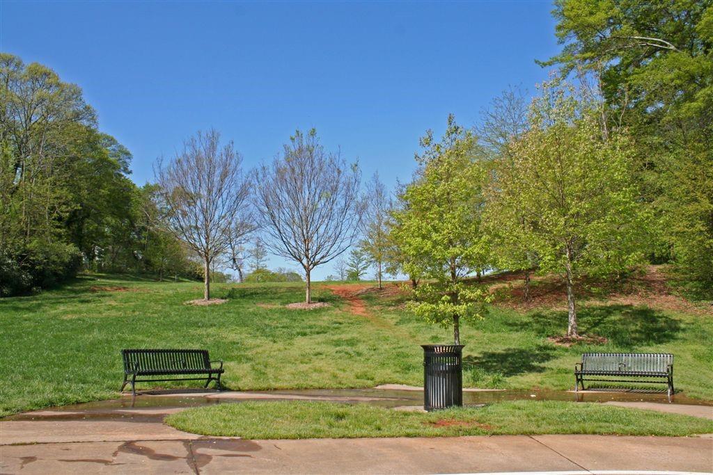 410 Candler Park Drive Ne Unit C-6 Property Photo 38