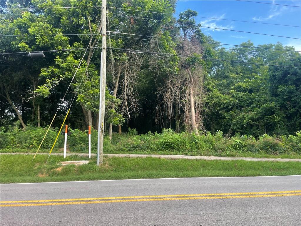 170 Old Griffin Property Photo 1