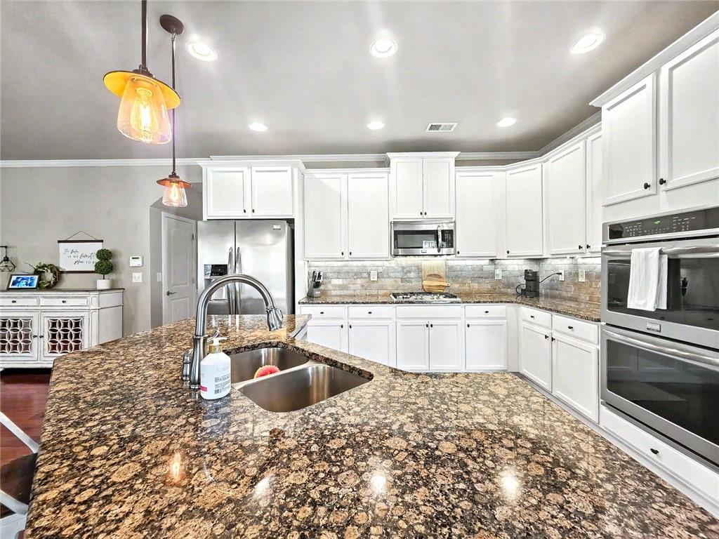81 White Magnolia Way Property Photo 14