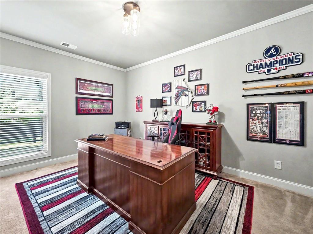 81 White Magnolia Way Property Photo 16