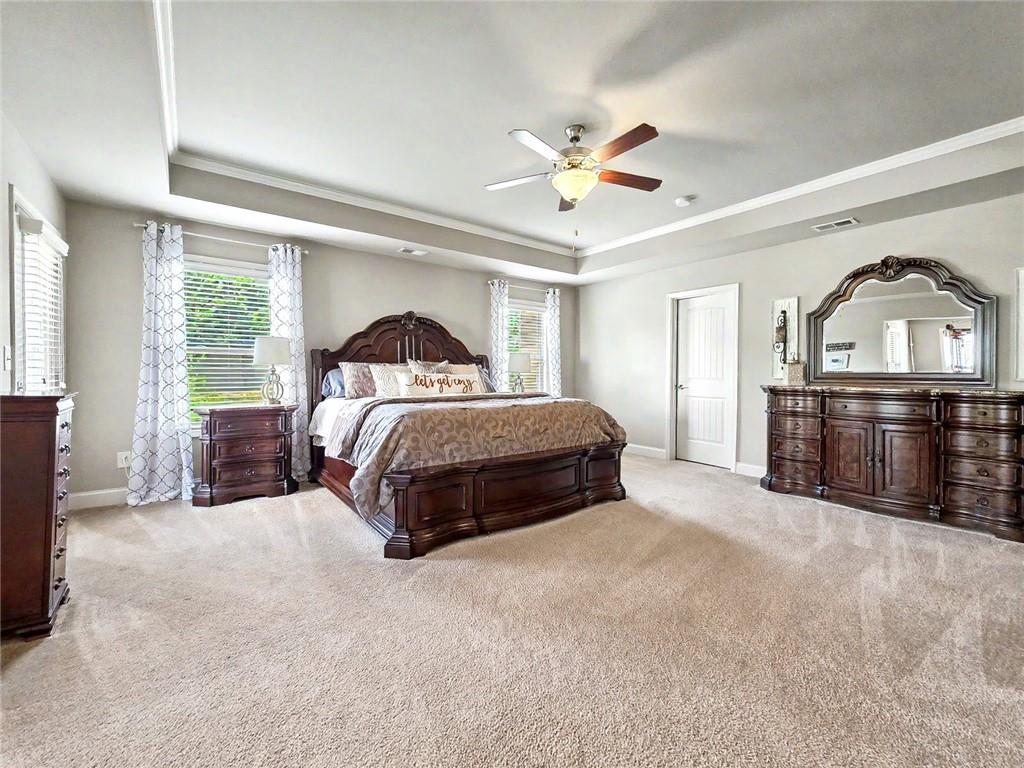 81 White Magnolia Way Property Photo 18