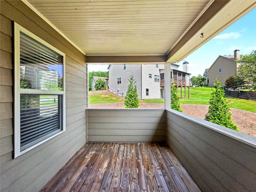 81 White Magnolia Way Property Photo 21