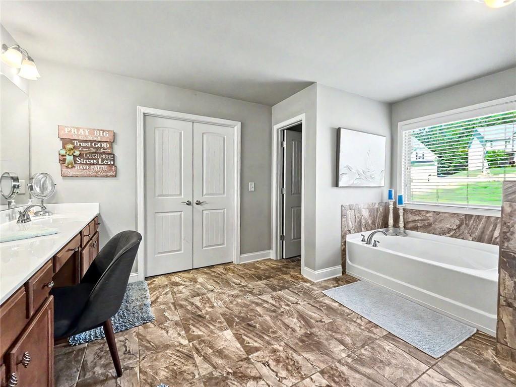 81 White Magnolia Way Property Photo 22