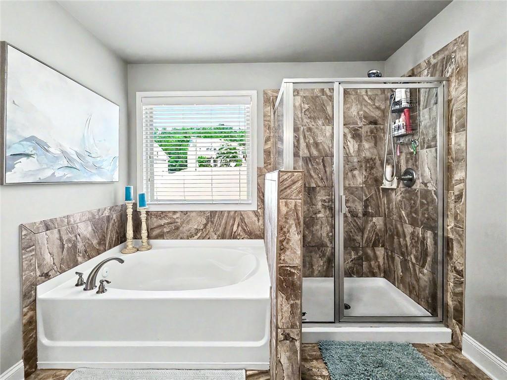81 White Magnolia Way Property Photo 23