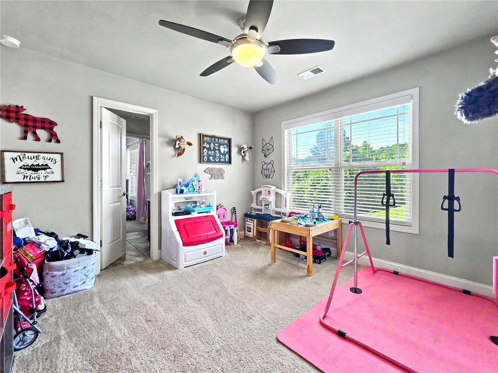 81 White Magnolia Way Property Photo 24