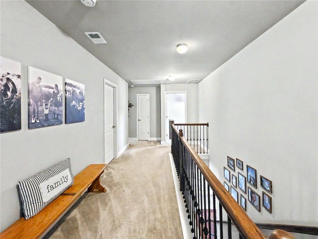 81 White Magnolia Way Property Photo 25