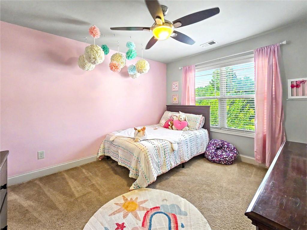 81 White Magnolia Way Property Photo 26