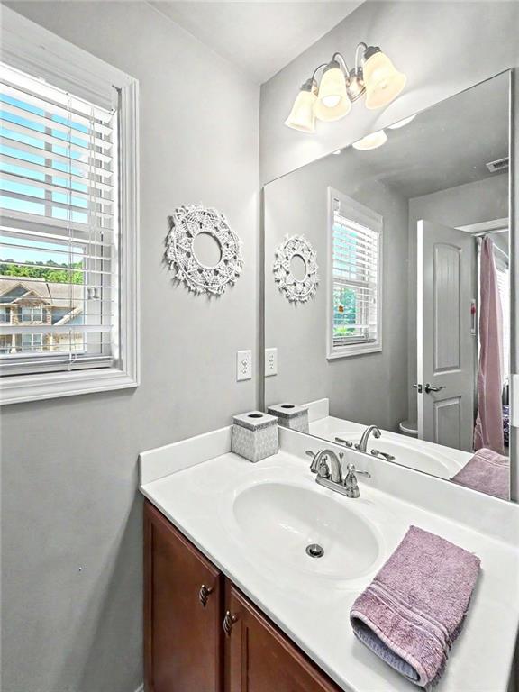 81 White Magnolia Way Property Photo 27