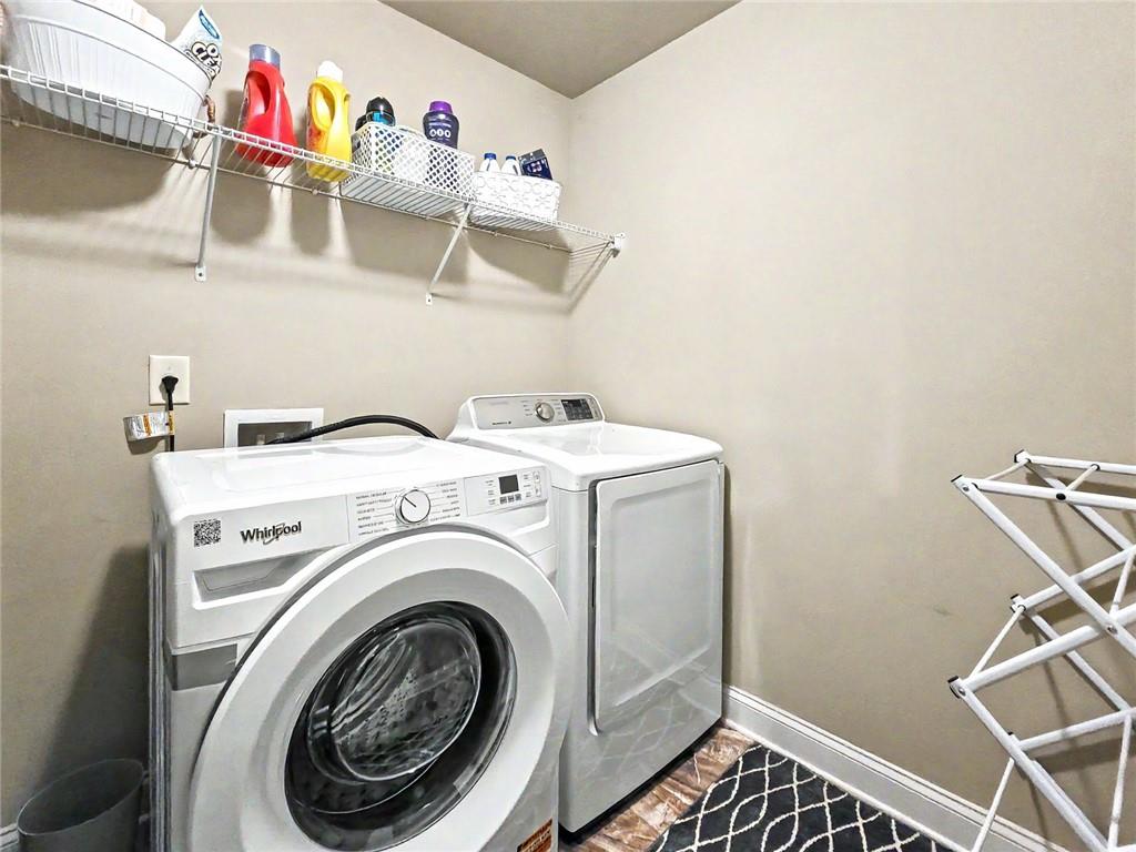 81 White Magnolia Way Property Photo 30