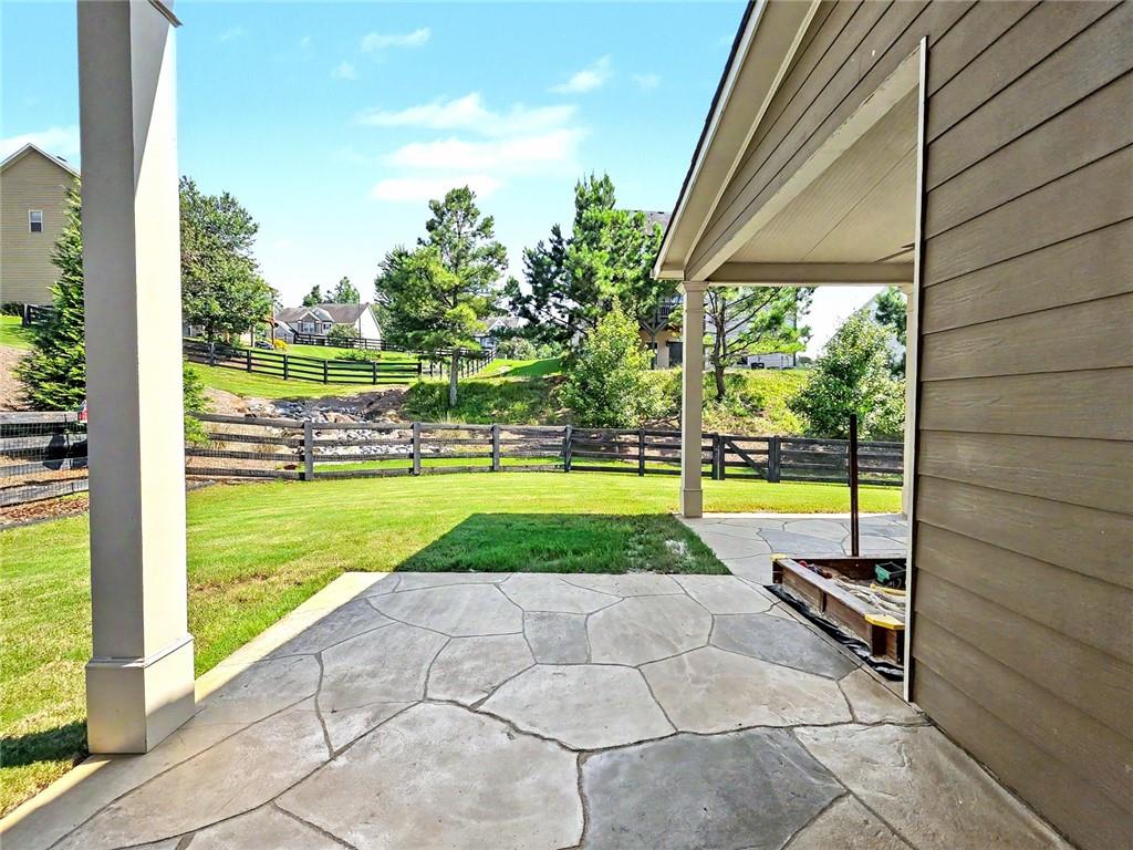 81 White Magnolia Way Property Photo 31