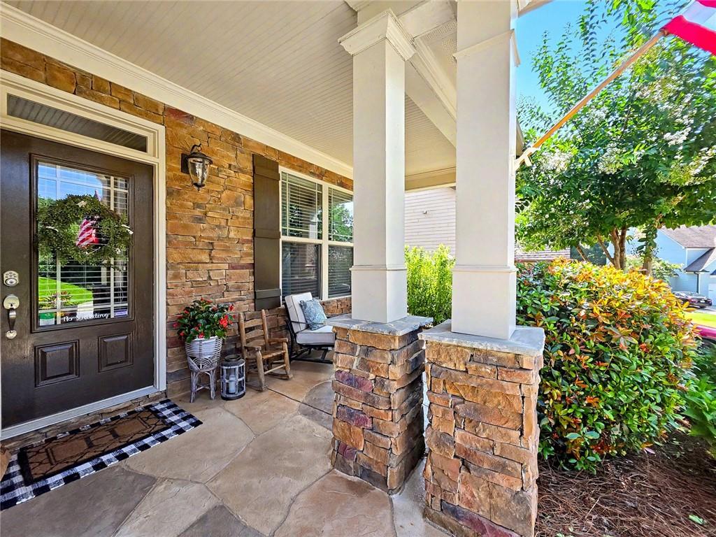 81 White Magnolia Way Property Photo 33