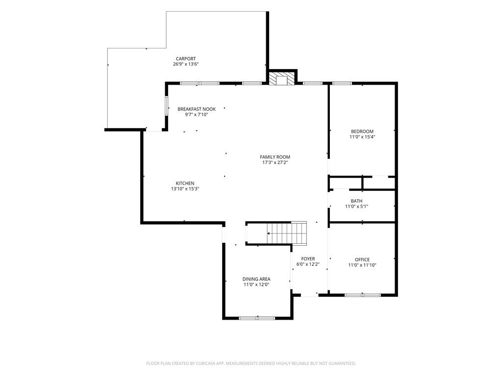 81 White Magnolia Way Property Photo 38