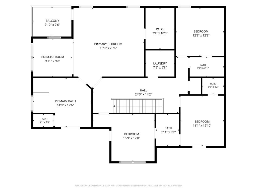 81 White Magnolia Way Property Photo 39