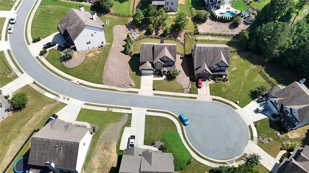 81 White Magnolia Way Property Photo 40