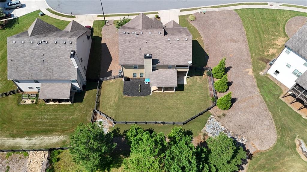 81 White Magnolia Way Property Photo 42